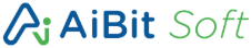 AiBit Soft